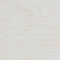 Select Blackout Fabric Roller Shades 1272