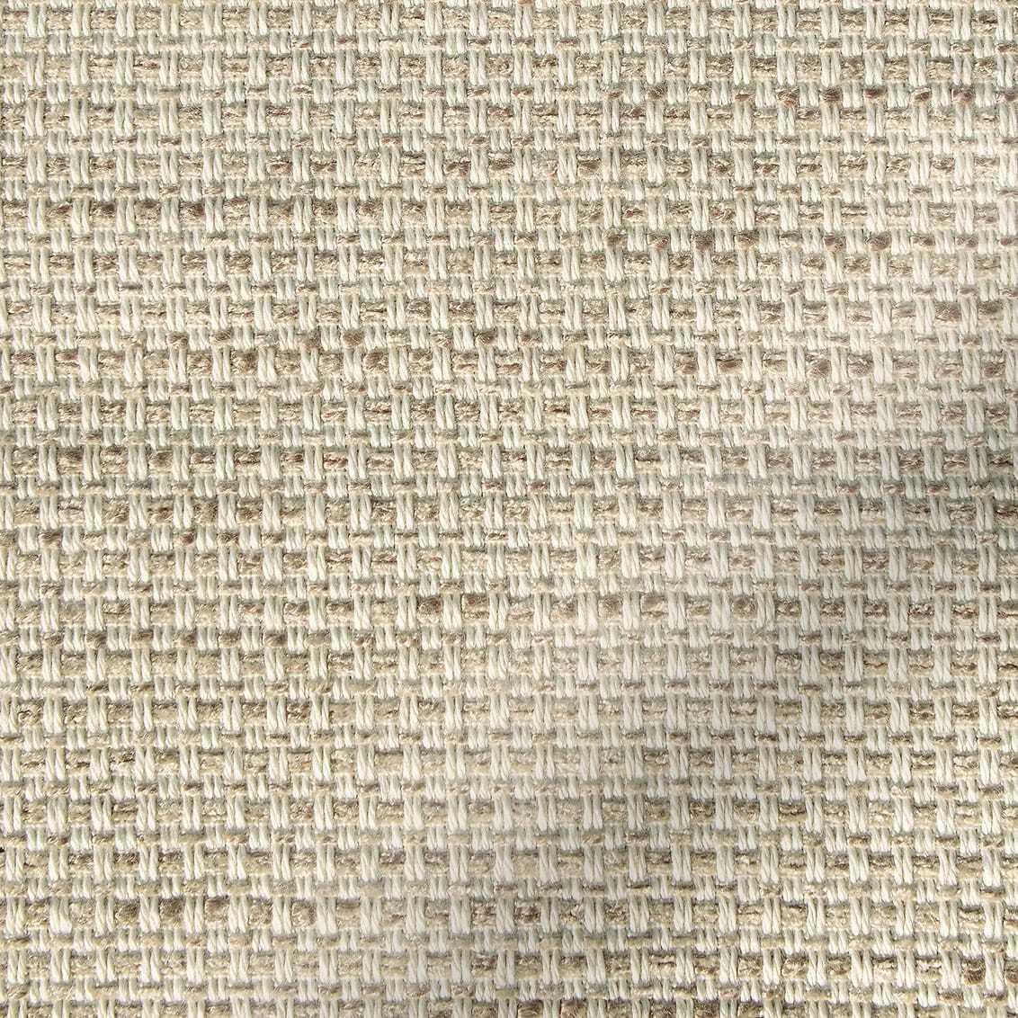 Cream Wafer Weave