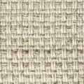 Modern Farmhouse Drapes/Curtains 1649