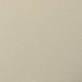 Designer Fabric Roller Shades 1275