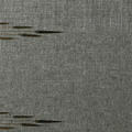 Designer Island Woven Wood/Bamboo Shades 1624
