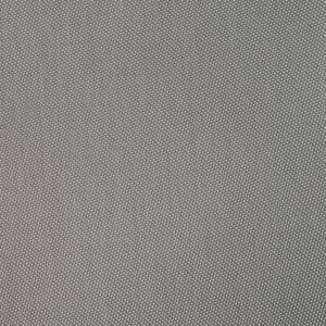 Dark Grey 1%