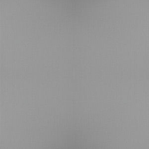 Dark Grey 10%