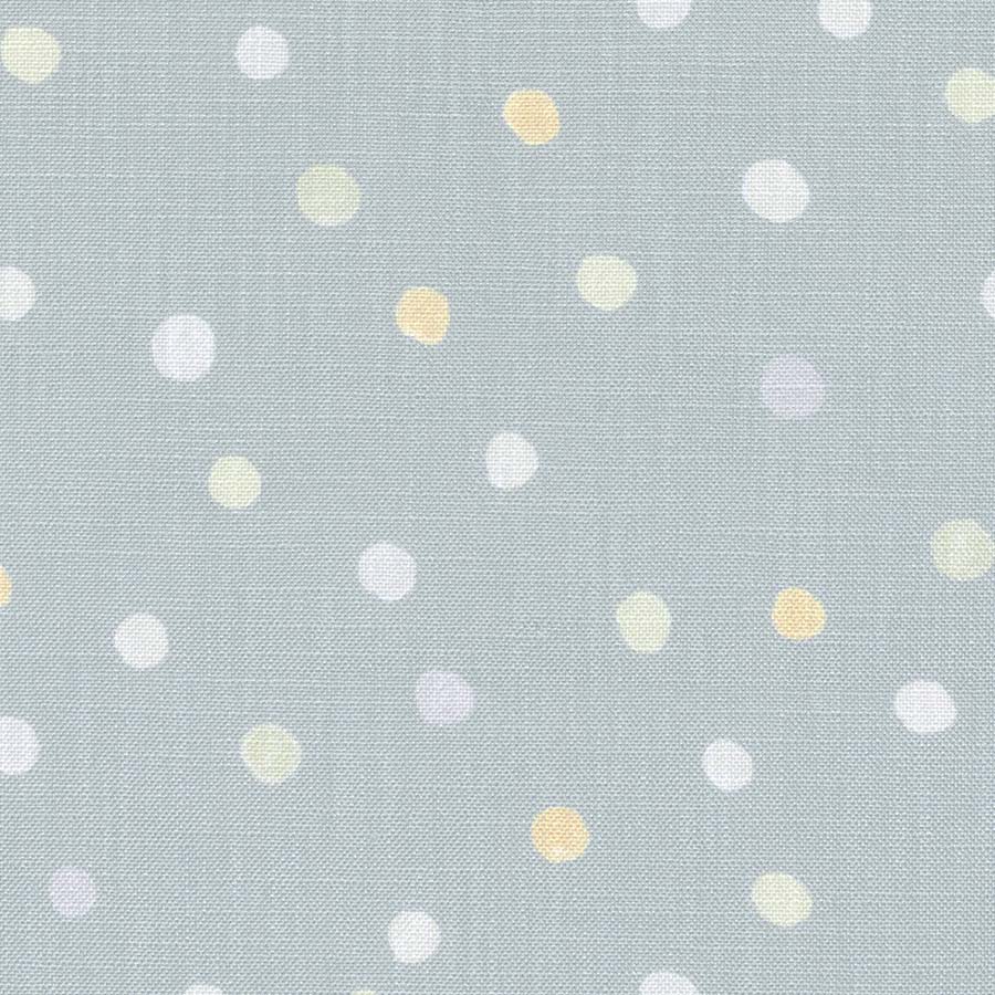 Dark Multi Darling Dots
