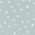 Little Explorer Kids' Drapes/Curtains 1458