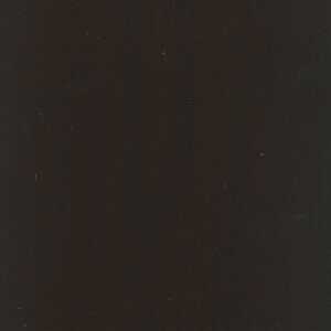 Dark Walnut