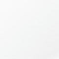 Classic Double Roller Shades 1599