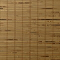 Premium Plus Woven Wood/Bamboo Shades 1500