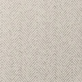 Modern Farmhouse Roman Shades 1264