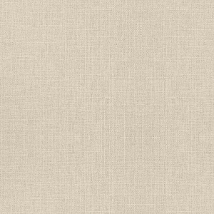 Dew Taupe