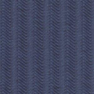 Dijon Real Navy