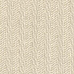 Dijon Soft Beige