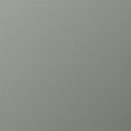 Select Double Roller Shades 1748