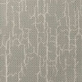 Modern Luxe Solar Roller Shades 1769