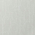 Modern Luxe Solar Roller Shades 1769
