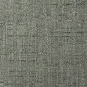 Eco Living Drapes/Curtains 1756