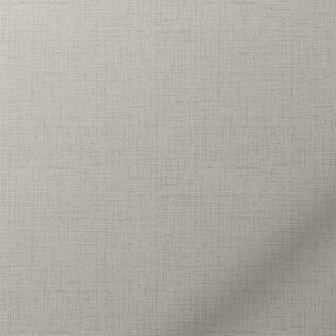Dove Feather