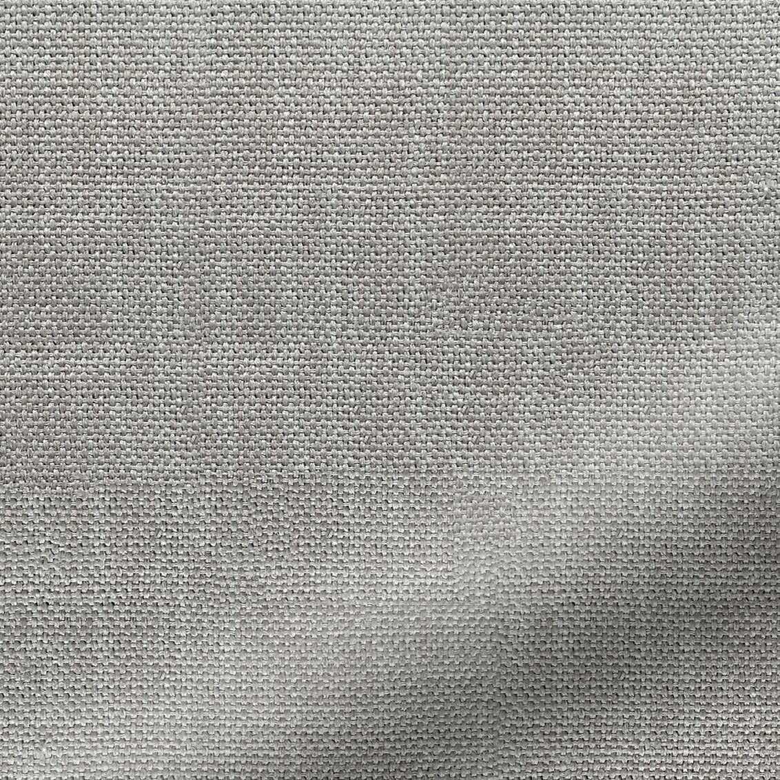 Dove Gray