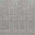 Classic Roman Shades 1245
