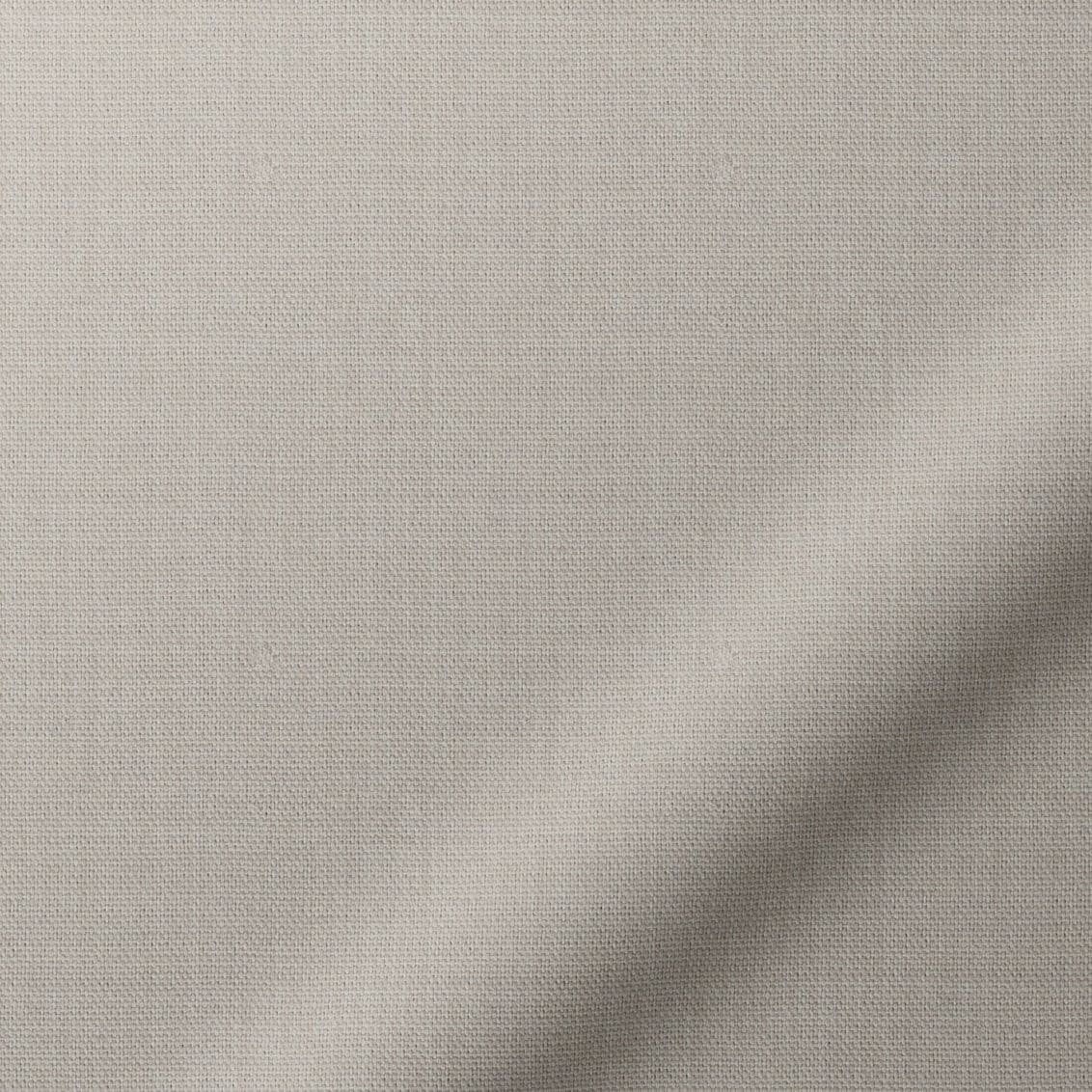 Dove Grey
