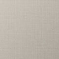 Designer Fabric Roller Shades 1275