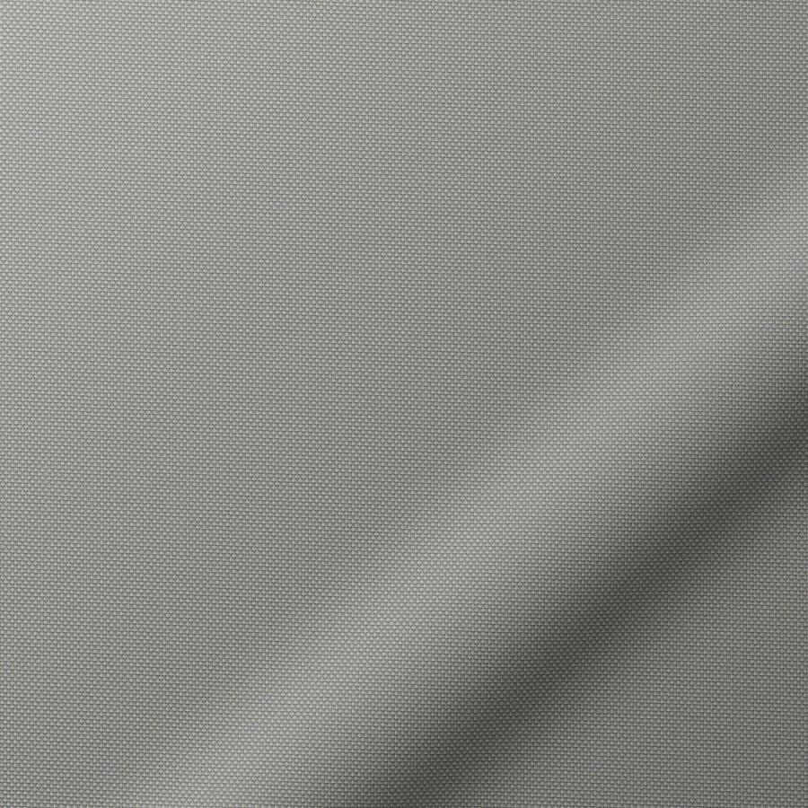 Dove Grey 3%
