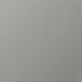 Designer Double Solar/Roller Shades 1633