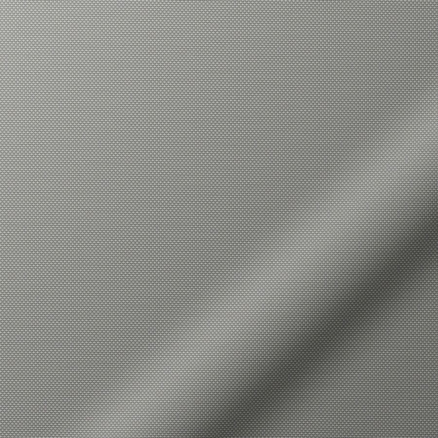 Dove Grey 5%