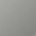 Designer Double Solar/Roller Shades 1633