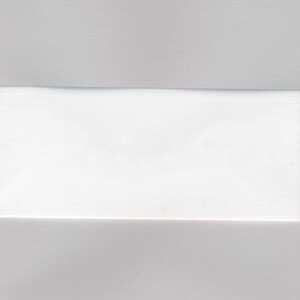 Dove grey