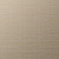 Premium Woven Wood/Bamboo Shades 1499
