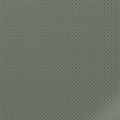 Modern Luxe Solar Roller Shades 1769