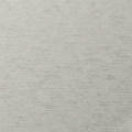 Classic Double Roller Shades 1599