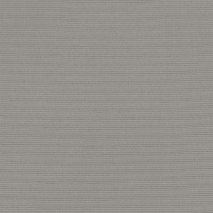 Optic Grey