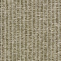 Designer Faux Woven Wood/Bamboo Shades 1802
