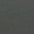 Premium Blackout Fabric Roller Shades 1011