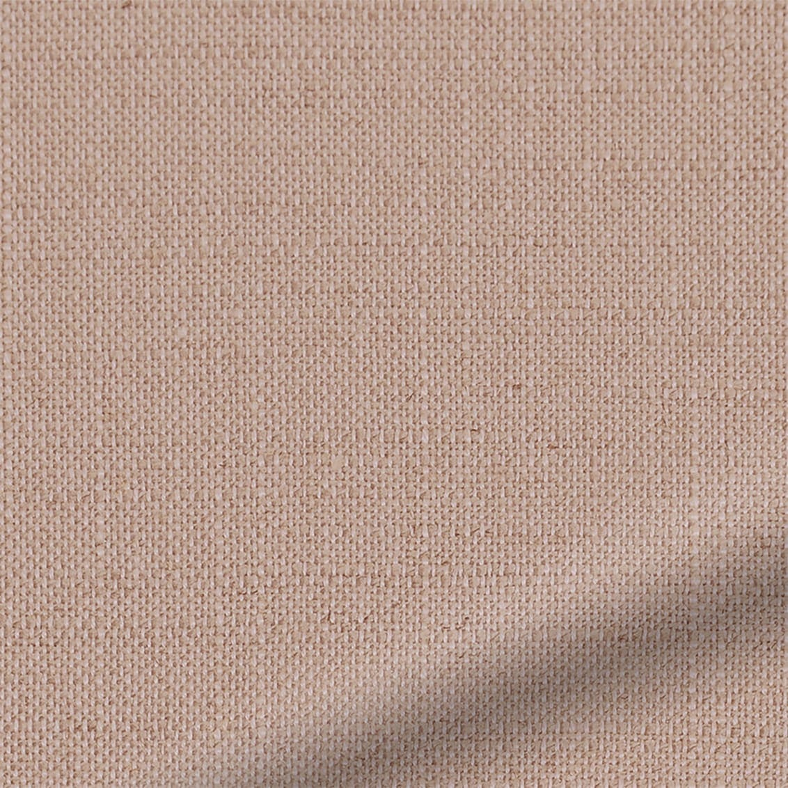 Dusky Pink