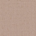 Linen Roman Shades 1852