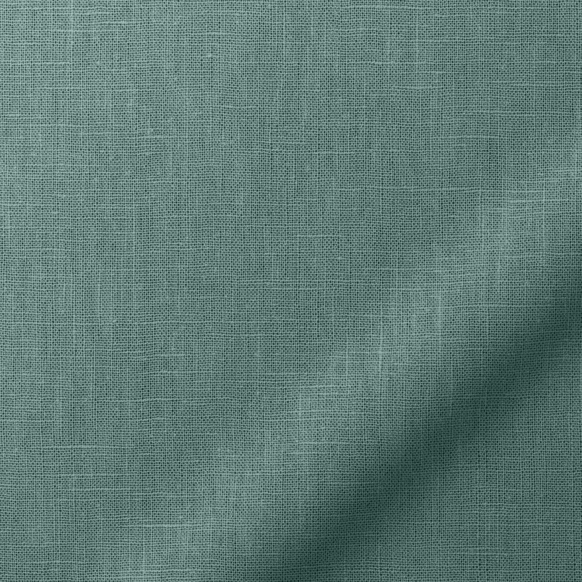 Dusty Teal