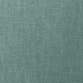 Designer Fabric Roller Shades 1275