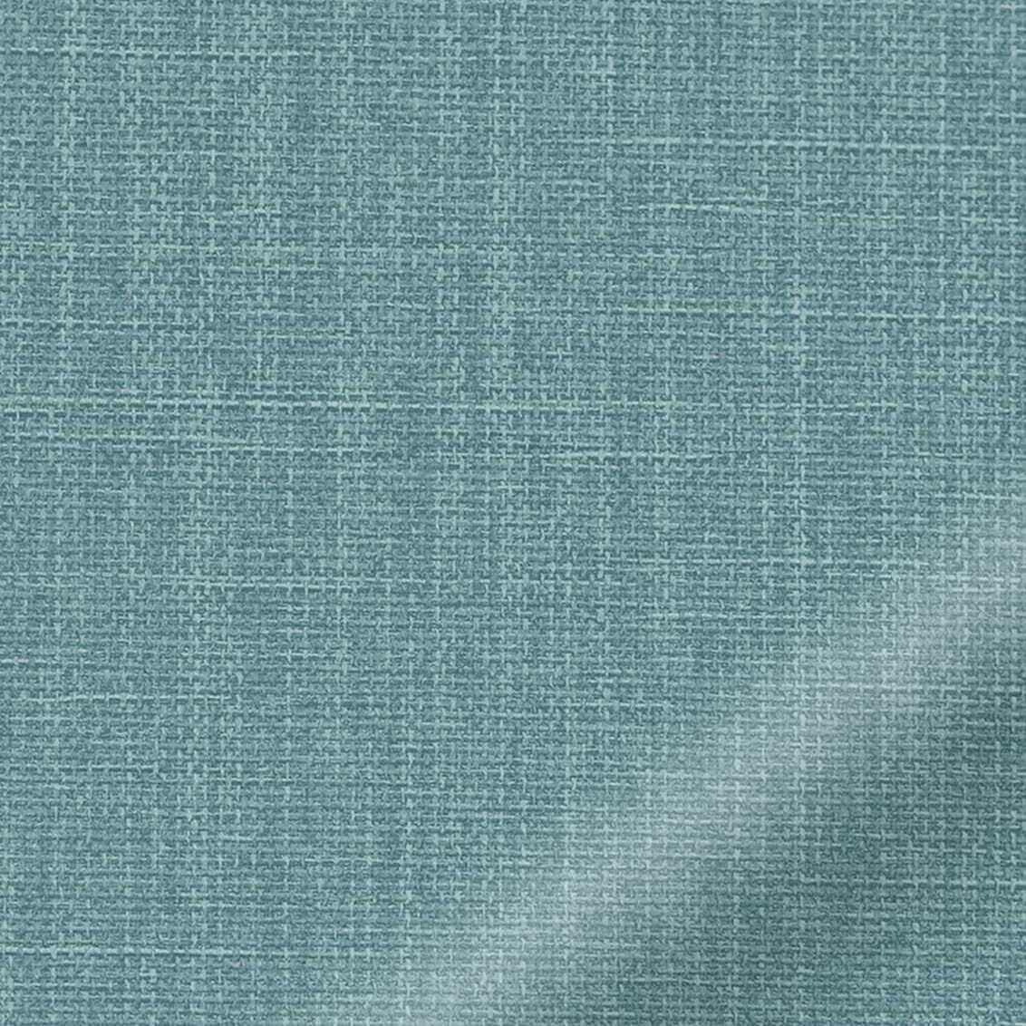 Dusty Teal