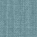 Classic Roman Shades 1245