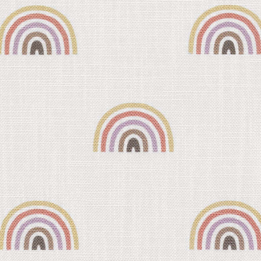 Earth Rainbow Dreamer