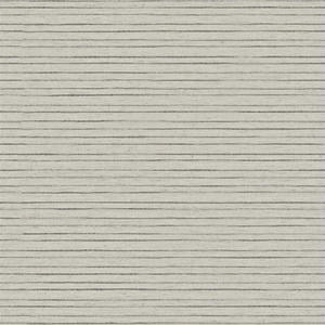 Designer Woven Roller Shades 1569