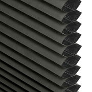 Motorized Blackout Skylight Shades 1878
