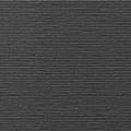Designer Island Woven Wood/Bamboo Shades 1624