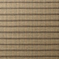Premium Woven Wood/Bamboo Shades 1499