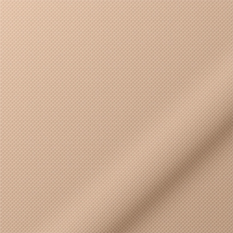 Ecru