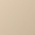 1% SheerWeave Super Value Solar Roller Shades 1127