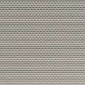 1% Premium Solar Panel Track Blinds 1141